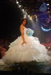 LFW Grand Finale Fashion Show - 22 of 117