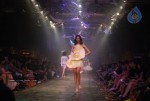 LFW Grand Finale Fashion Show - 23 of 117