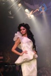 LFW Grand Finale Fashion Show - 28 of 117