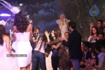 LFW Grand Finale Fashion Show - 29 of 117