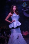 LFW Grand Finale Fashion Show - 34 of 117