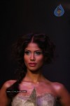 LFW Grand Finale Fashion Show - 35 of 117
