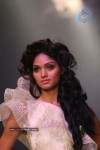 LFW Grand Finale Fashion Show - 36 of 117