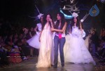 LFW Grand Finale Fashion Show - 37 of 117