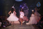 LFW Grand Finale Fashion Show - 39 of 117