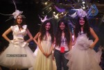 LFW Grand Finale Fashion Show - 41 of 117