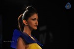 LFW Winter Festive 2012 Fashion Show - 78 of 123