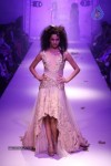LFW Winter Festive 2014 Day 3 - 36 of 110