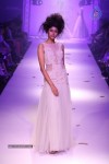 LFW Winter Festive 2014 Day 3 - 98 of 110