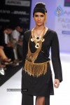 LFW Winter Festive Day 4 Shows - 28 of 109