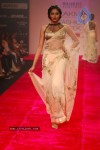 LFW Winter Festive Day 4 Shows - 29 of 109