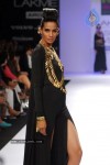 LFW Winter Festive Day 4 Shows - 39 of 109