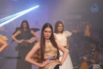 LFW Winter Festive Day 4 Shows - 41 of 109