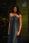 LFW Winter Festive Day 4 Shows - 49 of 109