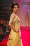 LFW Winter Festive Day 4 Shows - 55 of 109