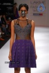 LFW Winter Festive Day 4 Shows - 57 of 109