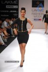 LFW Winter Festive Day 4 Shows - 58 of 109