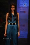 LFW Winter Festive Day 4 Shows - 63 of 109