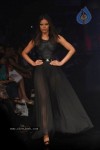 LFW Winter Festive Day 4 Shows - 75 of 109