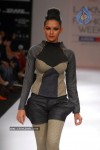 LFW Winter Festive Day 4 Shows - 79 of 109