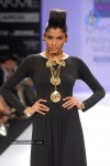 LFW Winter Festive Day 4 Shows - 89 of 109