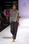 LFW Winter Festive Day 5 All Shows - 91 of 152