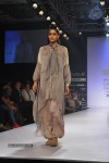 LFW Winter Festive Fashion Show - 3 of 152