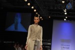 LFW Winter Festive Fashion Show - 11 of 152