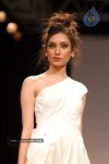 LFW Winter Festive Fashion Show - 14 of 152