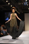 LFW Winter Festive Fashion Show - 24 of 152