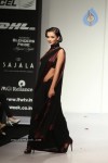 LFW Winter Festive Fashion Show - 25 of 152