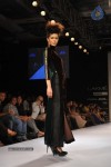 LFW Winter Festive Fashion Show - 28 of 152
