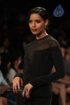 LFW Winter Festive Fashion Show - 41 of 152