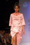 LFW Winter Festive Fashion Show - 71 of 152
