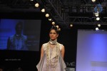 LFW Winter Festive Fashion Show - 85 of 152