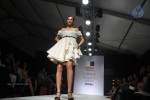 LFW Winter Festive Fashion Show - 86 of 152