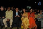 Lilavati Hospital Save n Empower The Girl Child Event - 23 of 47