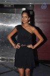 Lisa Haydon Launches Maxim Flex - 33 of 51