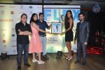 Lisa Haydon Launches Maxim Flex - 42 of 51