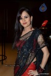 Liza Mallik Big Bhojpuri Debut with Manoj Tiwari - 19 of 88