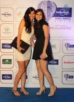 Lonely Planet Magazine India Travel Awards 2014 - 26 of 61