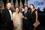 Lonely Planet Magazine India Travel Awards 2014 - 42 of 61