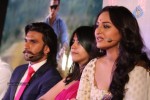 Lootera Film 1st Look Launch - 18 of 34