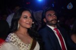 Lootera Film 1st Look Launch - 22 of 34