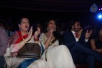 Lootera Film 1st Look Launch - 23 of 34