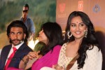 Lootera Film 1st Look Launch - 25 of 34