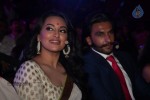Lootera Film 1st Look Launch - 28 of 34