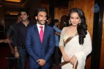 Lootera Film 1st Look Launch - 32 of 34