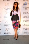 Loreal Femina Women Awards 2012 - 8 of 23