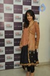 Love Breakups Zindagi Cast at Ritu Kumar Store - 26 of 26